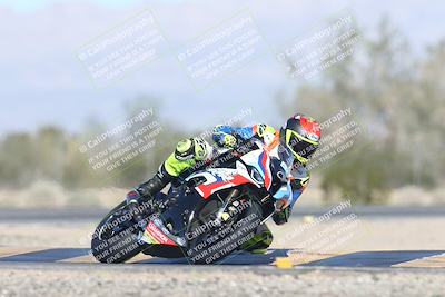 media/Jan-16-2026-CVMA Friday Practice (Fri) [[6f2bf47531]]/4-Racer 3-NRS/Session 5 (Turn 6)/